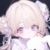 むー (@mxocv) Twitter profile photo むー (@mxocv) Twitter profile photo