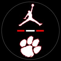 RABUN FOOTBALL (@rabunfootball) 's Twitter Profile Photo RABUN FOOTBALL (@rabunfootball) 's Twitter Profile Photo