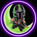 MANDO TRADING (@mandotrading) Twitter profile photo MANDO TRADING (@mandotrading) Twitter profile photo
