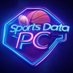 Sportsdatapc ⚡️ (@pittman74650) Twitter profile photo Sportsdatapc ⚡️ (@pittman74650) Twitter profile photo