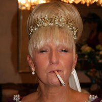 Peggy_Lyle (@peggylyla) 's Twitter Profile Photo Peggy_Lyle (@peggylyla) 's Twitter Profile Photo