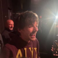 Dee ★ SAW LOUIS (@wallswhore28) 's Twitter Profile Photo Dee ★ SAW LOUIS (@wallswhore28) 's Twitter Profile Photo