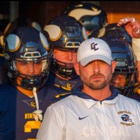 Ryan Lehmeier (@coachlehmeier) 's Twitter Profile