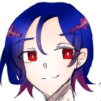 ひめ (@himehime_arc) 's Twitter Profile Photo ひめ (@himehime_arc) 's Twitter Profile Photo