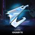 AORUS LATAM (@aoruslatam) Twitter profile photo AORUS LATAM (@aoruslatam) Twitter profile photo