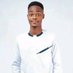 Youngest_CEO (@dc_provydence) Twitter profile photo Youngest_CEO (@dc_provydence) Twitter profile photo