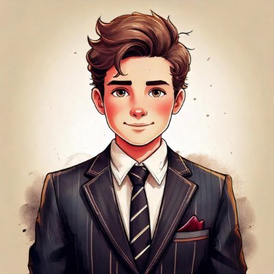 umionz_smec's profile picture. ISTP｜中小企業診断士1年目です。ウェブマーケティングに取り組んでいます。