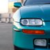 εfini_yamato(緑車乗人) (@mazda323f_929) Twitter profile photo εfini_yamato(緑車乗人) (@mazda323f_929) Twitter profile photo