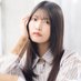 松下 玲緒菜 (@matsushitareona) Twitter profile photo 松下 玲緒菜 (@matsushitareona) Twitter profile photo