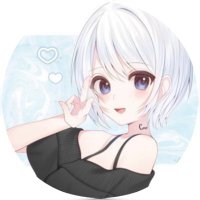 胡心(Coco) (@coco_uak25) 's Twitter Profile