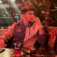 İbrahimargn (@twitmakinesii) 's Twitter Profile