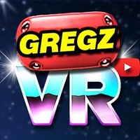 GregzVR 🥽 (@gregzvr) 's Twitter Profile