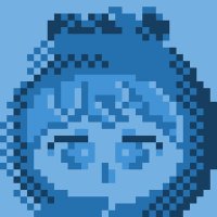 Ben 🦭 CFXX F-60AB (@albesdo) 's Twitter Profile Photo Ben 🦭 CFXX F-60AB (@albesdo) 's Twitter Profile Photo