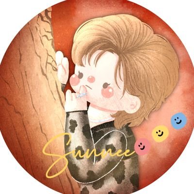 Be Happy My Sunnee🥰さんのプロフィール画像