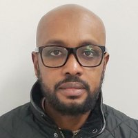 Abdulkadir Jama (@abdulkadir17964) 's Twitter Profile Photo