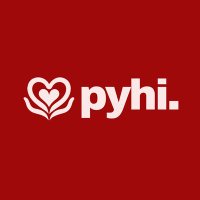 Protect Your Heart Initiative (@pyh_initiative) 's Twitter Profile