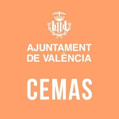 CEMASVLC Profile