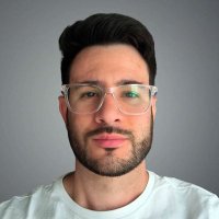 Nate (@natedevxyz) 's Twitter Profile