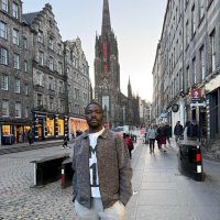 ‘Yemi (@sen_dejavu) 's Twitter Profile Photo ‘Yemi (@sen_dejavu) 's Twitter Profile Photo