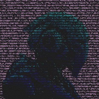 DoubleDogging's profile picture. insert web3 credentials here