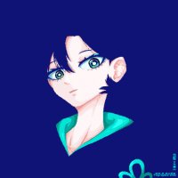 𝓡𝓰𝓻𝓪𝔂 (@rgray58215488) 's Twitter Profile