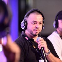 monstrin.eth (@monstrin_eth) 's Twitter Profile Photo monstrin.eth (@monstrin_eth) 's Twitter Profile Photo