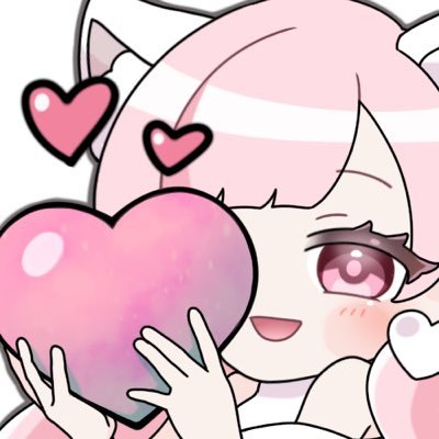 🎮Valorant・Apex🫶ゲーム、コスプレ、日常垢！配信してるのでよかったら見にきてください！自撮りは加工してるので期待しちゃダメだぞ！