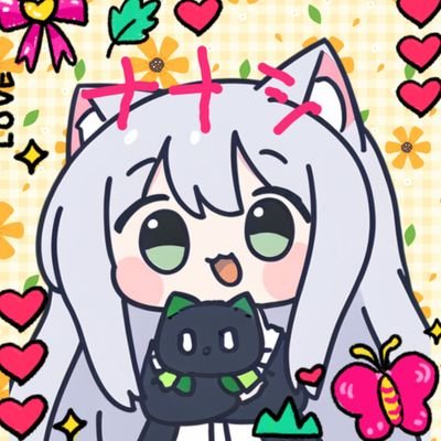 smpnasEWI's profile picture. 