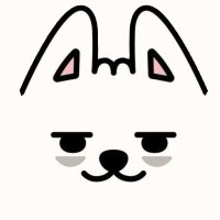 ₊⊹ sara || shedtwt ౨ৎ .ᐟ (@calorifree4ngel) 's Twitter Profile