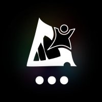 Vilithos (@vilithos) 's Twitter Profile