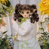 최깐🕯️ (@choekkan) 's Twitter Profile Photo