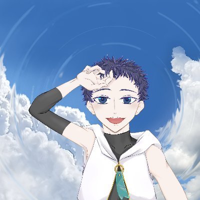 ゲーム 歌みた投稿 YouTube : https://t.co/2ryAJ2W1Do Instagram:https://t.co/3GAj3ehczQ プロ画アイコン @yuuutu_okitune palmu所属 Neobright