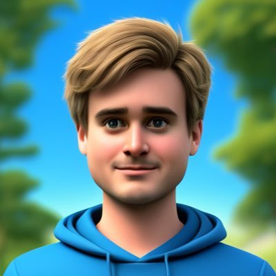 ohetzendorfer's profile picture. Tech enthusiast and iOS Developer