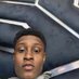 JB_Richard💀🦇 (@nocturneisrael) Twitter profile photo JB_Richard💀🦇 (@nocturneisrael) Twitter profile photo