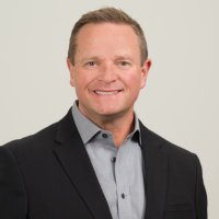 Guenter Haines (@guenterhaines) 's Twitter Profile Photo Guenter Haines (@guenterhaines) 's Twitter Profile Photo