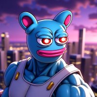 Agent Brett (@basedbrettai) 's Twitter Profile