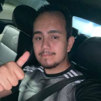 little daniel is a MONSTER (@dsod_aniel) 's Twitter Profile
