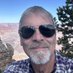 Gary G (@tictoryde) Twitter profile photo Gary G (@tictoryde) Twitter profile photo