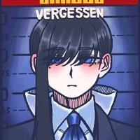 ๐ๆบถใ่ฝใกใ็ฅ่ฉฑ็็ฉใใ๐ท (@yumeneko_zero) 's Twitter Profile