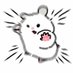 VânEmmm (@neenee22222) Twitter profile photo VânEmmm (@neenee22222) Twitter profile photo