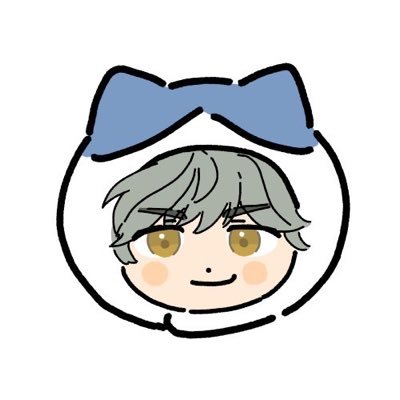 pさんのプロフィール画像