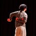 てんま (@jug_tenma) Twitter profile photo てんま (@jug_tenma) Twitter profile photo
