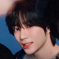 바미 (@bxmgyx_13) 's Twitter Profile Photo 바미 (@bxmgyx_13) 's Twitter Profile Photo