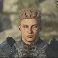 жить тяжело и неуютно (@y_o_r_i_c_k) 's Twitter Profile
