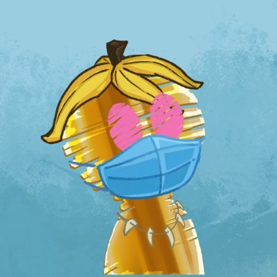 richardsantosl's profile picture. Exploring Degecoin's capabilities in driving financial inclusion.