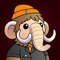 ghz.vest (@ilyessghz2) 's Twitter Profile Photo ghz.vest (@ilyessghz2) 's Twitter Profile Photo