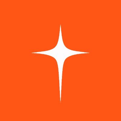 Somos una organización internacional de desarrollo, defensoría y ayuda humanitaria dedicada a trabajar #PorLosNiños que más lo necesitan.