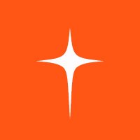 World Vision Perú (@worldvisionperu) 's Twitter Profile