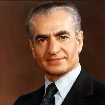 رنج ما با تولد آغاز شد.
👑بازگشت به مشروطه 👑
🇺🇸زنده باد ترامپ و پاینده باد ترامپیسم🇺🇸