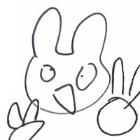 こ ま ひ°ー💫 (@kmp5706) 's Twitter Profile